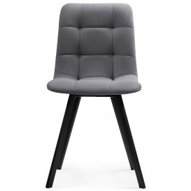 Стул на металлокаркасе Чилли