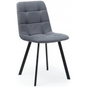 темно-серый (zd 995)