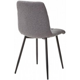 Стул на металлокаркасе Chilli TRF-08