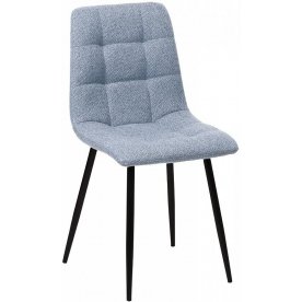 Стул на металлокаркасе Chilli TRF-10