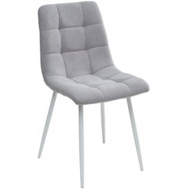 Стул на металлокаркасе Chilli UF860-02B