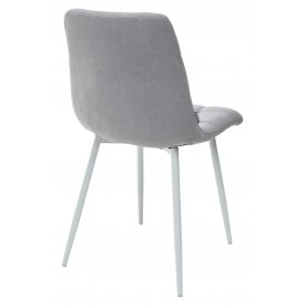 Стул на металлокаркасе Chilli UF860-02B