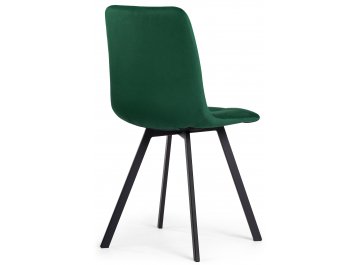 Стул на металлокаркасе Чилли