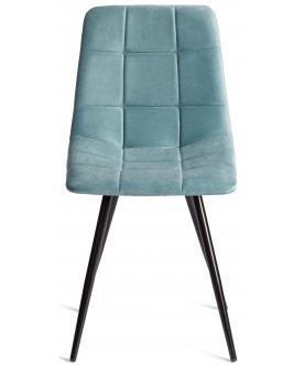 Стул на металлокаркасе Chilly mod. 7095-1