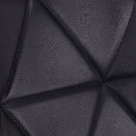 Стул на металлокаркасе Congo