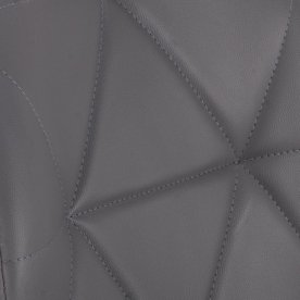 Стул на металлокаркасе Congo