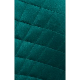 Стул на металлокаркасе Dabl