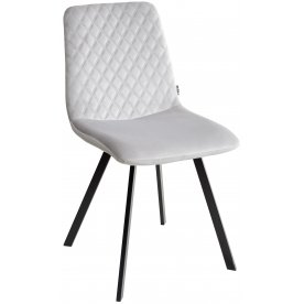 Стул на металлокаркасе Daiquiri