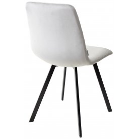 Стул на металлокаркасе Daiquiri