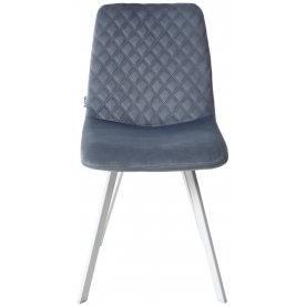 Стул на металлокаркасе Daiquiri