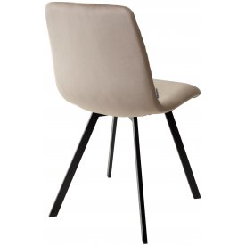 Стул на металлокаркасе Daiquiri