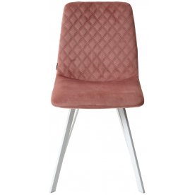 Стул на металлокаркасе Daiquiri