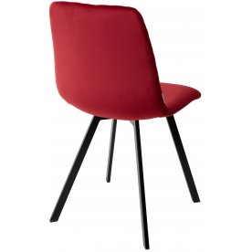 Стул на металлокаркасе Daiquiri