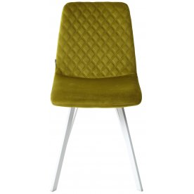 Стул на металлокаркасе Daiquiri