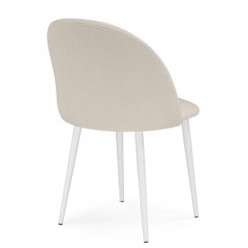 Стул на металлокаркасе Дарлин