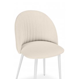 Стул на металлокаркасе Дарлин