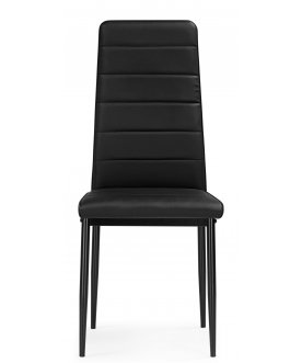 Стул на металлокаркасе DC2-001