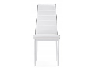 Стул на металлокаркасе DC2-001