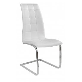 Стул на металлокаркасе DC2-092-2 01