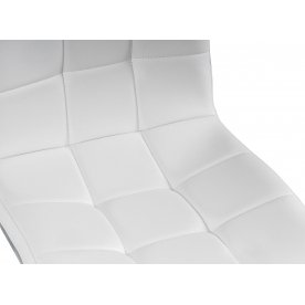 Стул на металлокаркасе DC2-092-2 01