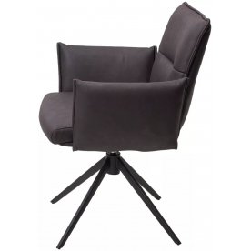 Стул на металлокаркасе Dean 360