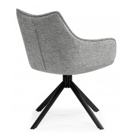 Стул на металлокаркасе Denever