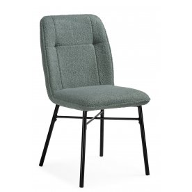 Стул на металлокаркасе Denis