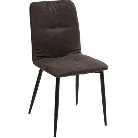 Стул на металлокаркасе Derby