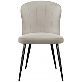 Стул на металлокаркасе 209