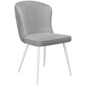 Стул на металлокаркасе 209