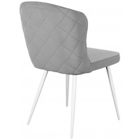 Стул на металлокаркасе 209