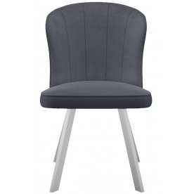 Стул на металлокаркасе Dikline 219