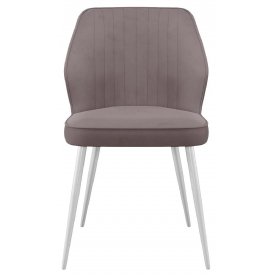 Стул на металлокаркасе DikLine 222М