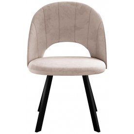 Стул на металлокаркасе Dikline 227