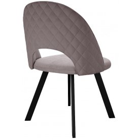 Стул на металлокаркасе Dikline 227