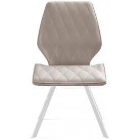 Стул на металлокаркасе Dikline 242M