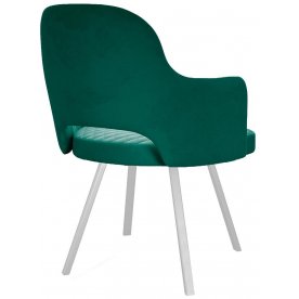 Стул на металлокаркасе Dikline 261