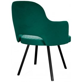 Стул на металлокаркасе Dikline 261