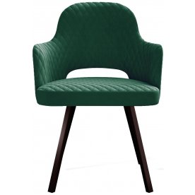 Стул на металлокаркасе Dikline 261