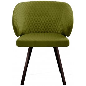 Стул на металлокаркасе DikLine 265