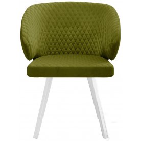 Стул на металлокаркасе Dikline 265