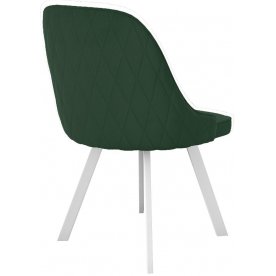 Стул на металлокаркасе Dikline 266