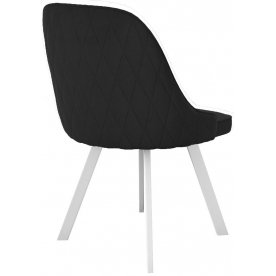 Стул на металлокаркасе Dikline 266