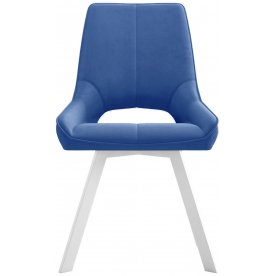 Стул на металлокаркасе DikLine 268