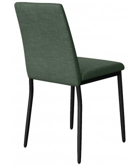 Стул на металлокаркасе DikLine 270