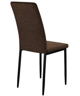 Стул на металлокаркасе DikLine 272