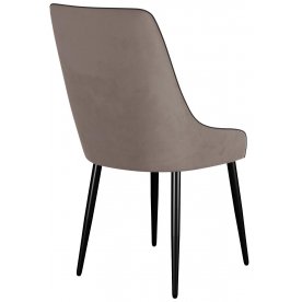 Стул на металлокаркасе Dikline 305