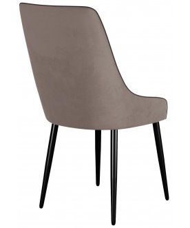 Стул на металлокаркасе Dikline 305