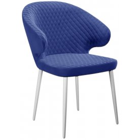 Стул на металлокаркасе Dikline 355