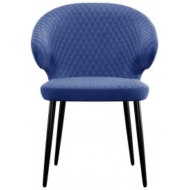 Стул на металлокаркасе Dikline 355